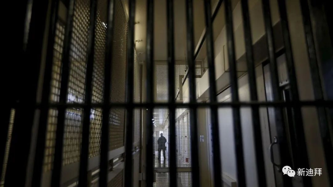 迪拜诈骗男子,迪拜男子骗钱