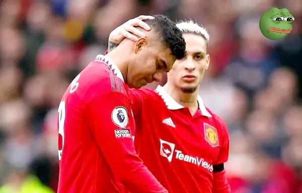 曼联阿森纳比分预测,阿森纳战胜切尔西