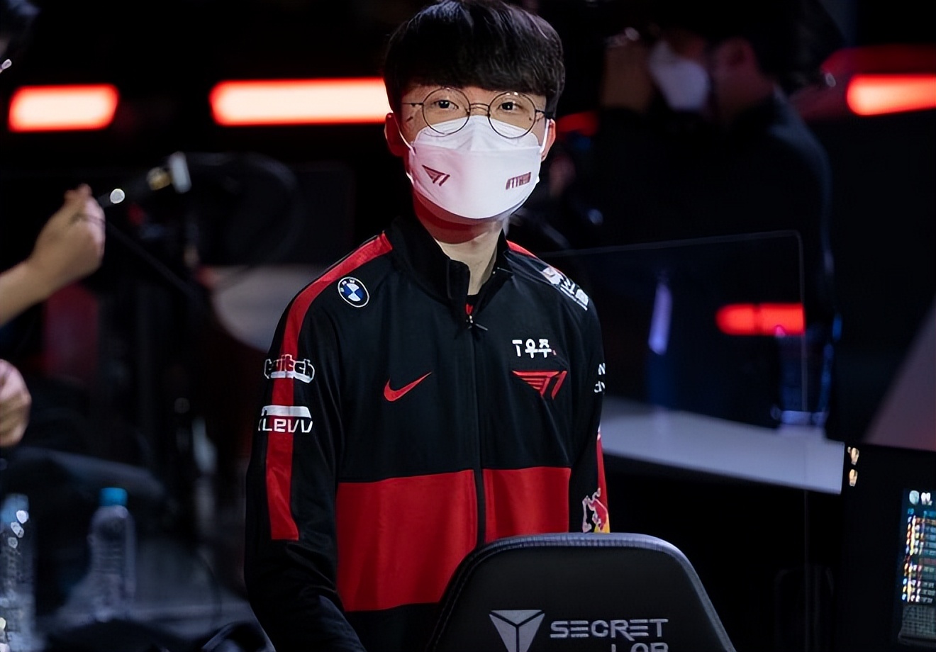 BUG日报：原神又赢了！LPL试图氪金拿下Faker；拳头要给LPL开后门