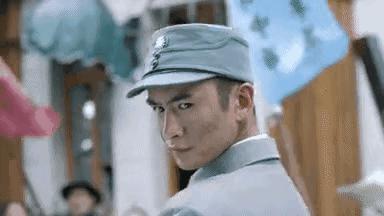 十部极度狗血的电视剧,10部哭到崩溃的电视剧推荐