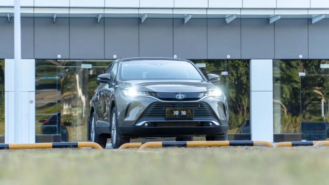 6万起售国产家轿销量王第4代帝豪,3个月订单