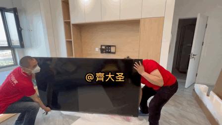 电视收纳柜小户型,小户型电视柜收纳