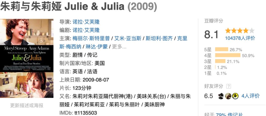 宅家美食纪录片第一集,宅家美食攻略大全集