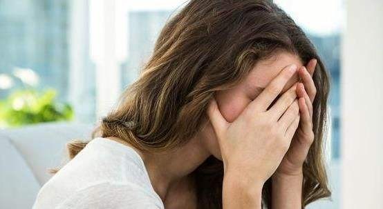 越减越肥对身体有什么危害,肥害药对人体的危害