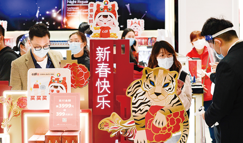 新宁物流股东新名单,新宁物流最新股东消息