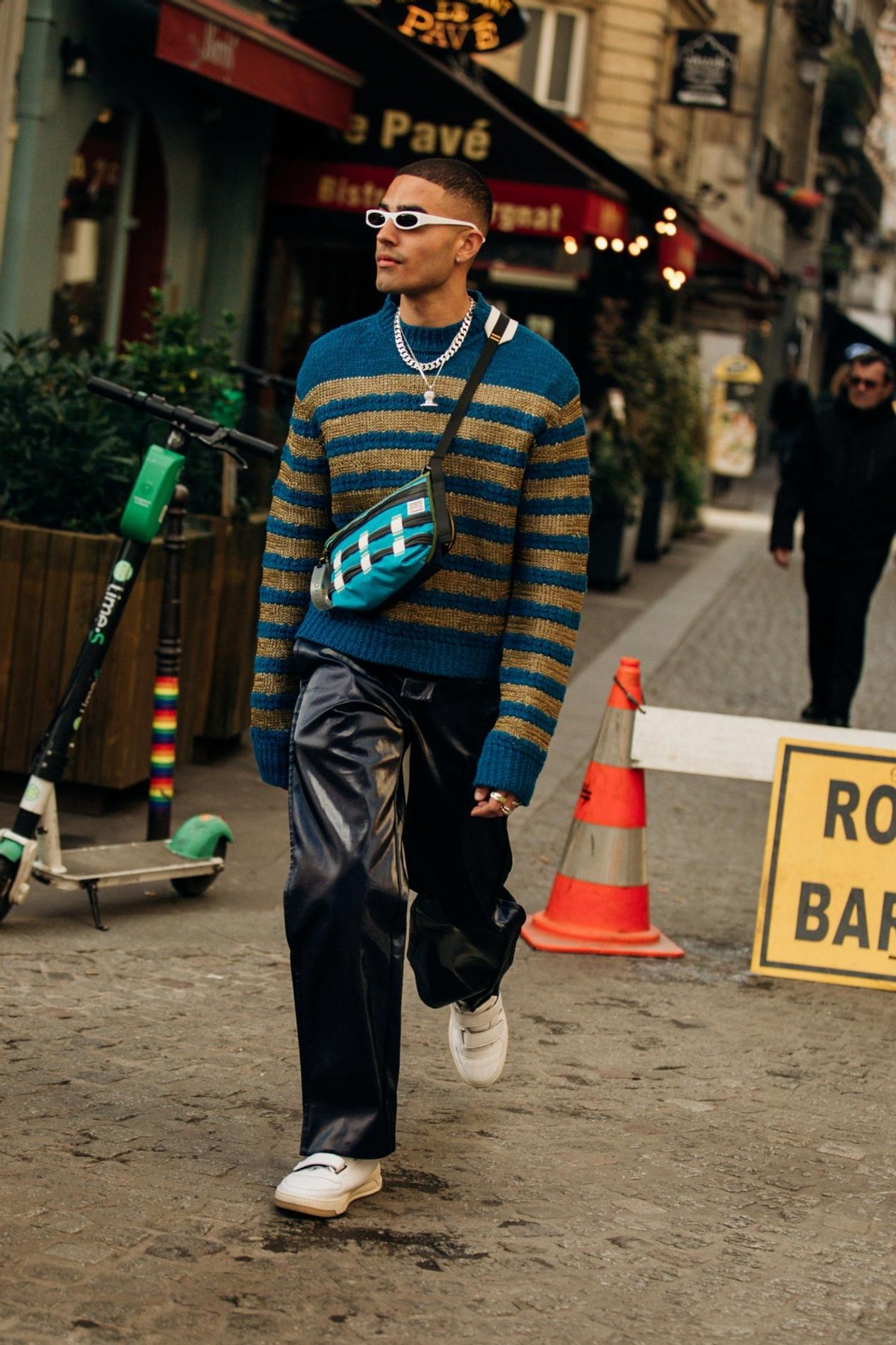 时尚百搭休闲小白鞋推荐,经典的小白鞋百搭一整年