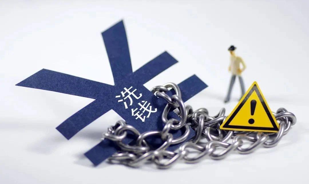 防诈骗套路全集,十大防诈骗手法视频