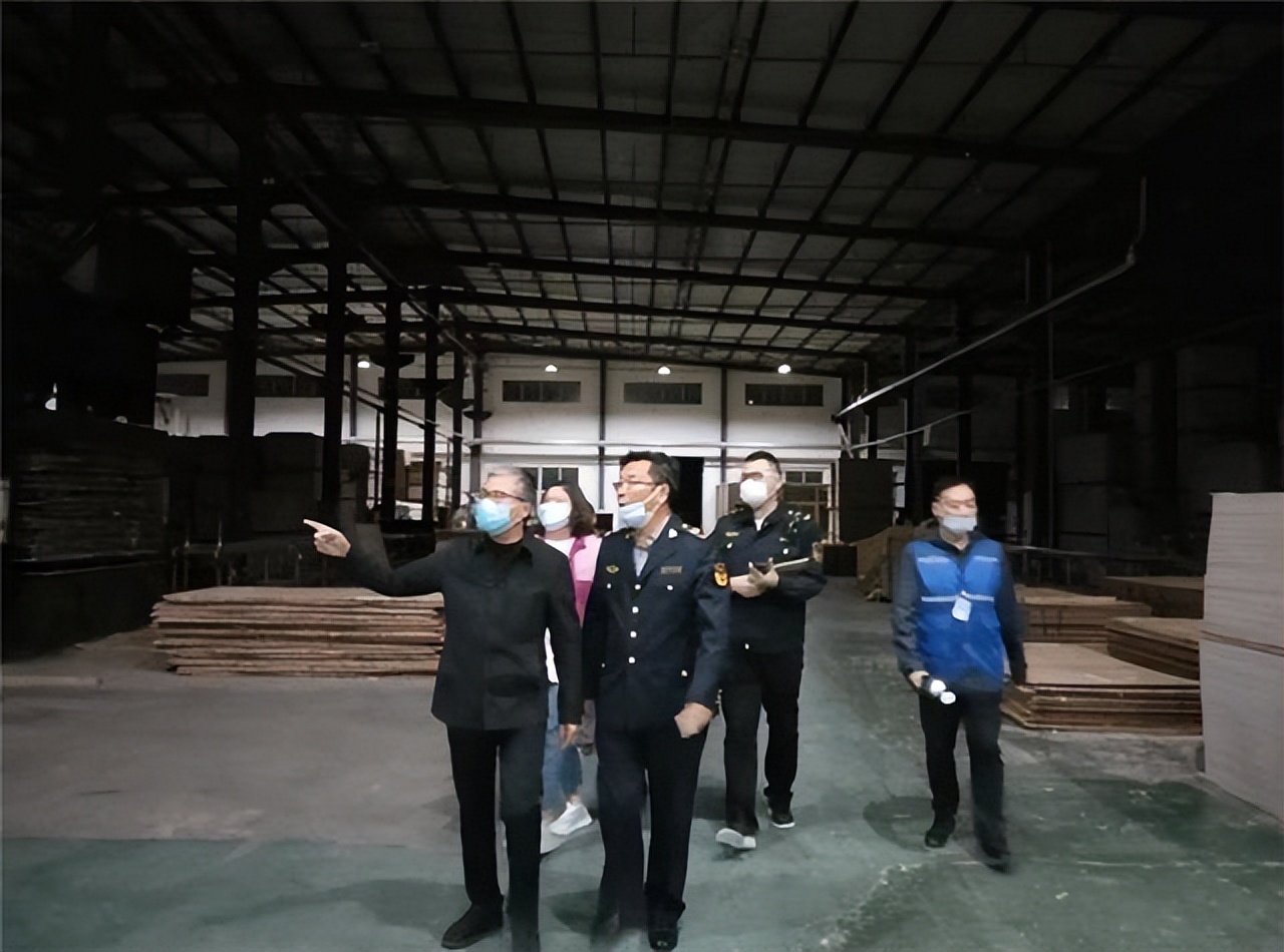 江苏淮安保卫战,守护淮安