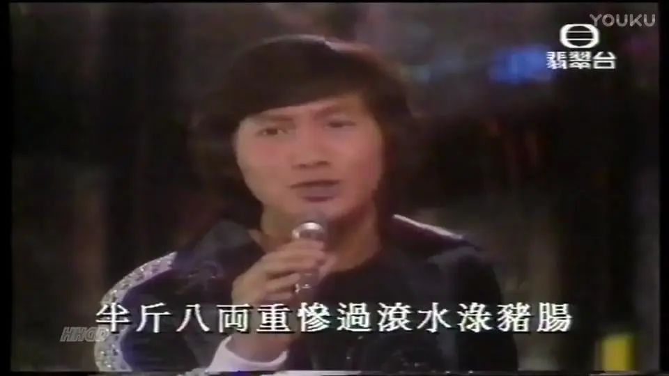 香港四大才子就剩蔡澜了吗,香港四大才子代表一个时代