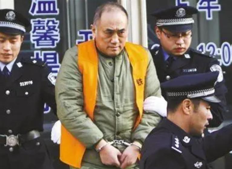 足球史上明显的假球,足球史上的假赛