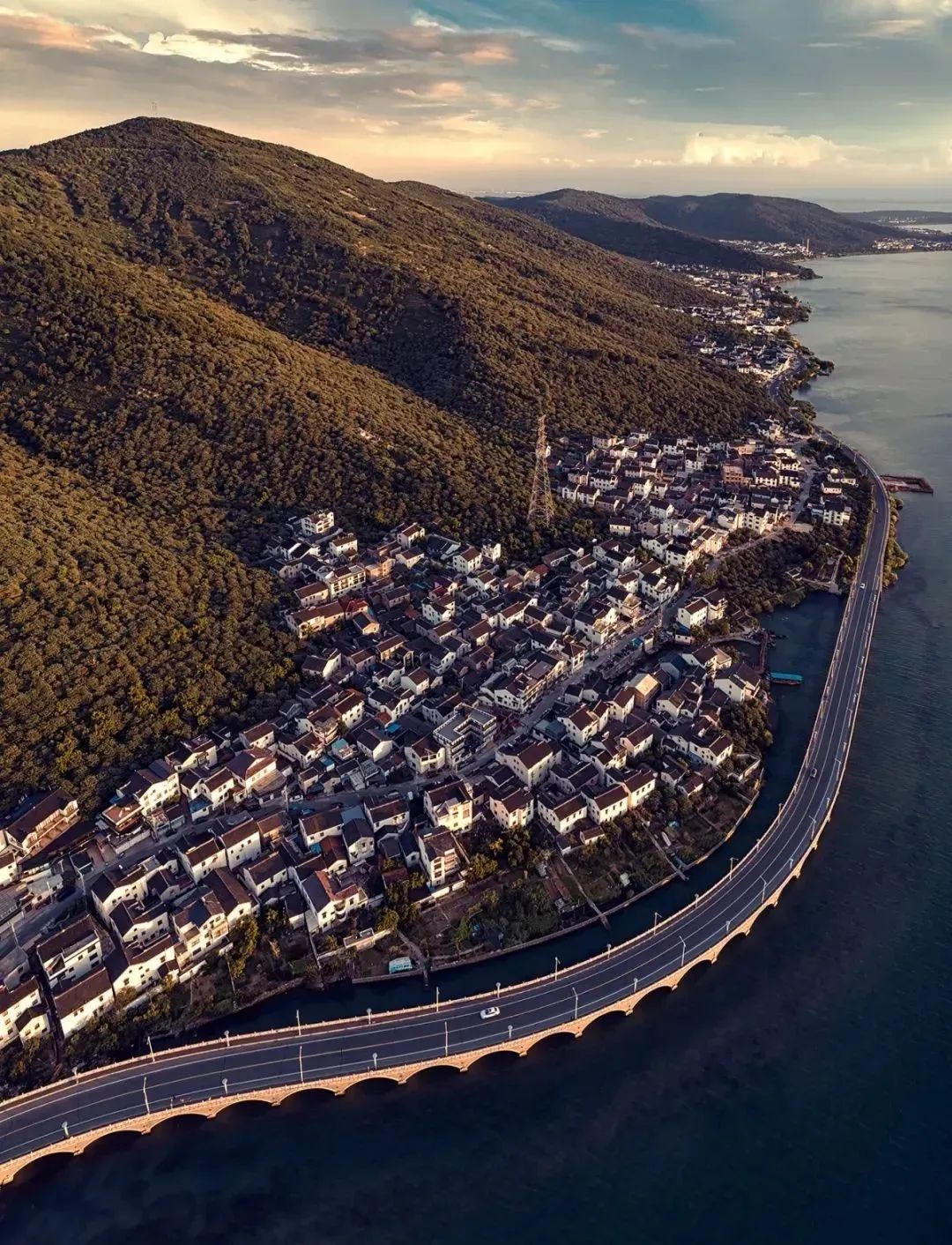 苏州最有特色民宿推荐,苏州特色民宿推荐