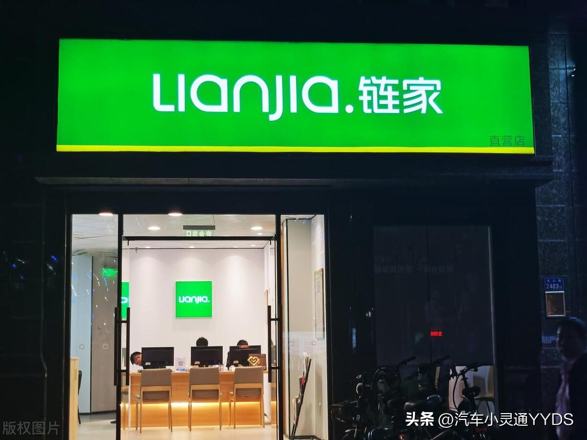 听我一句劝，卖车小心PUA，套路你不叨叨！