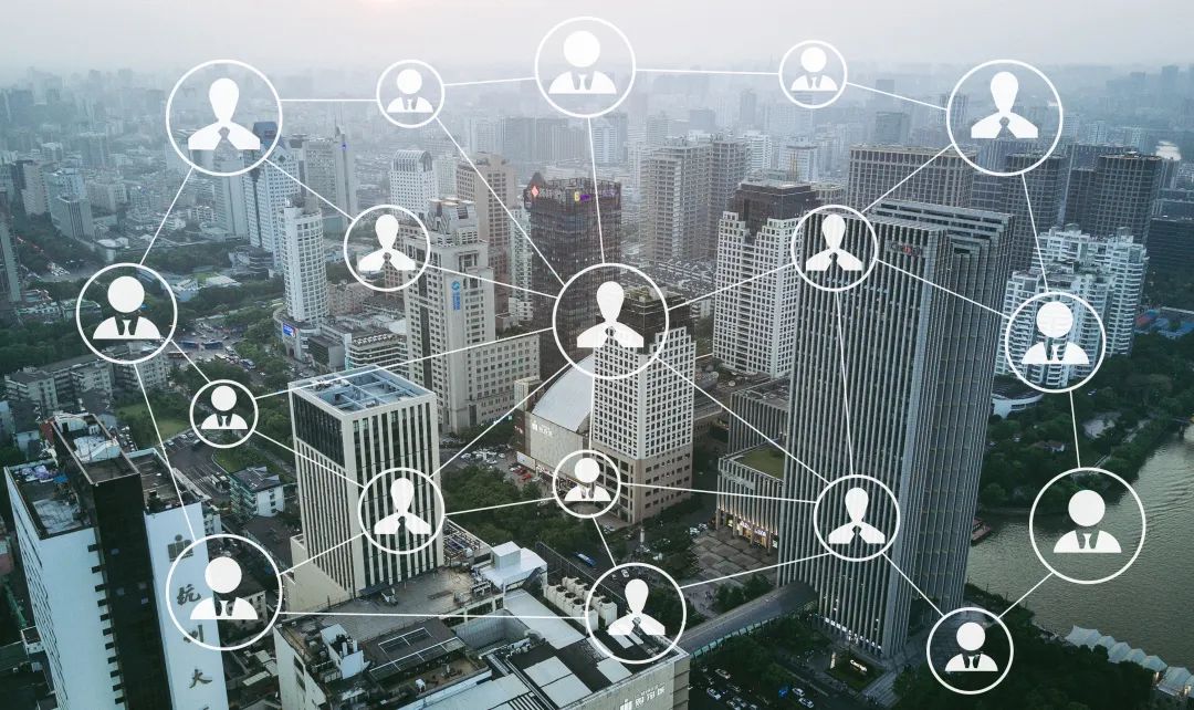 蜂享家社交电商,蜂享家怎么成为商家