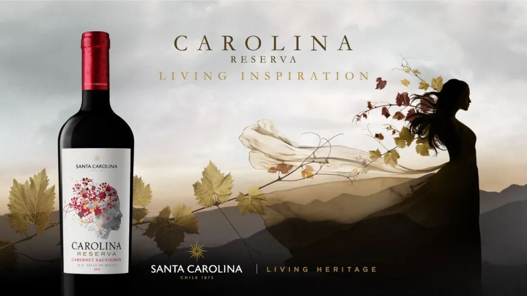 成都春糖展会2024热点,春糖会成都亮点