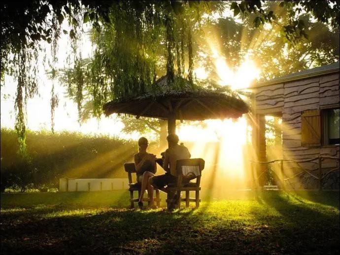 亲密关系恐惧症解决方法,亲密关系恐惧症的三大原因