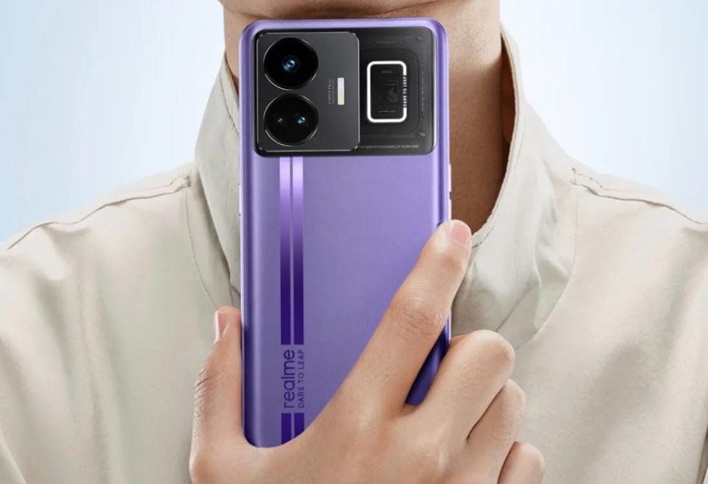 骁龙8+性价比最好的几款手机,目前值得买的骁龙8+手机