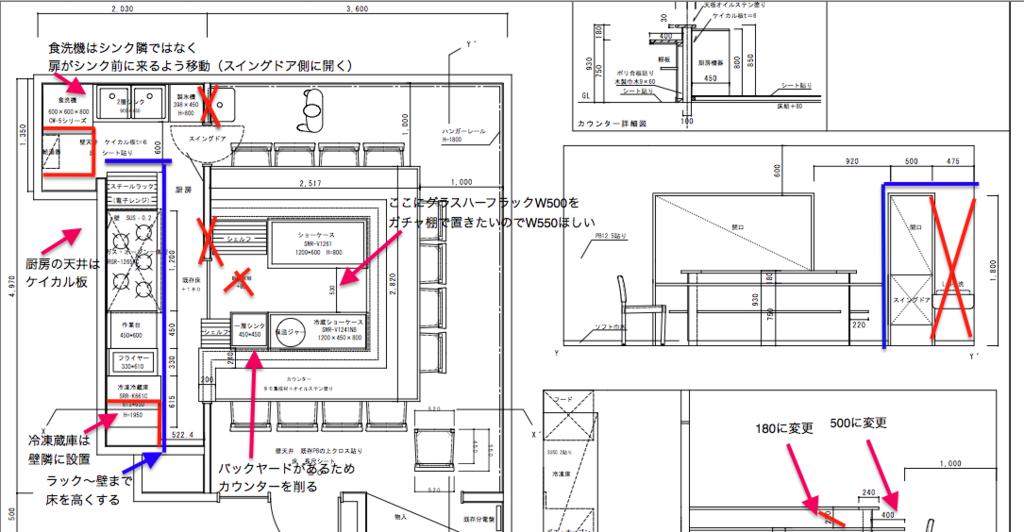 一个人的餐馆：12个座位、25平米、每天一个菜品，月销120万日元