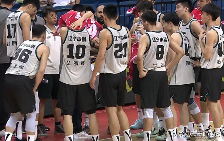 辽宁男篮郭艾伦最新消息,辽宁篮协郭艾伦事件