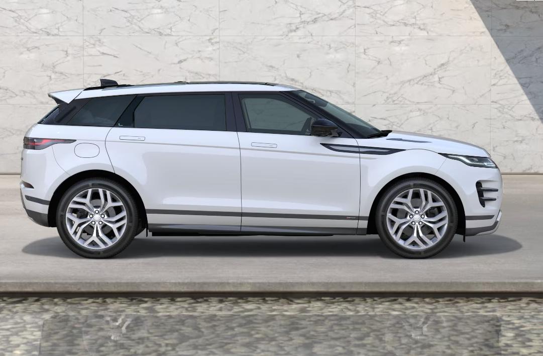 10万块钱最值得买的几款车,10万左右值得买的车