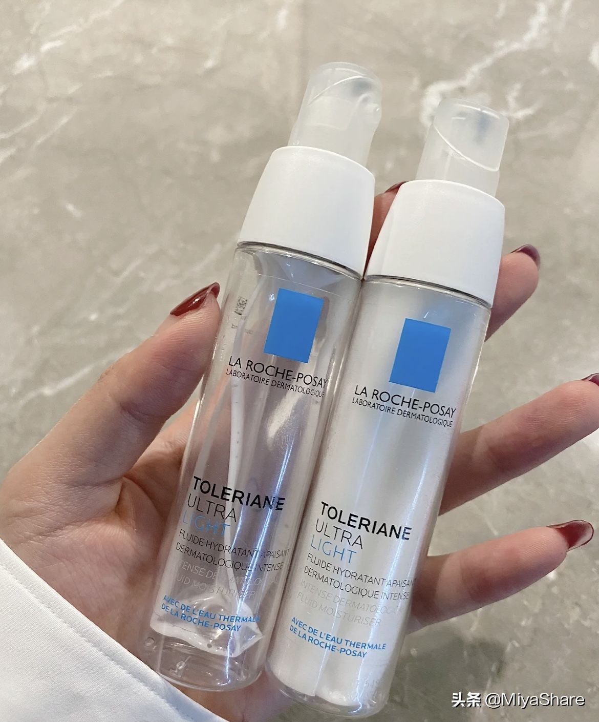 男士护肤有讲究简单实用才可行,科普男士护肤八大常见误区及对策