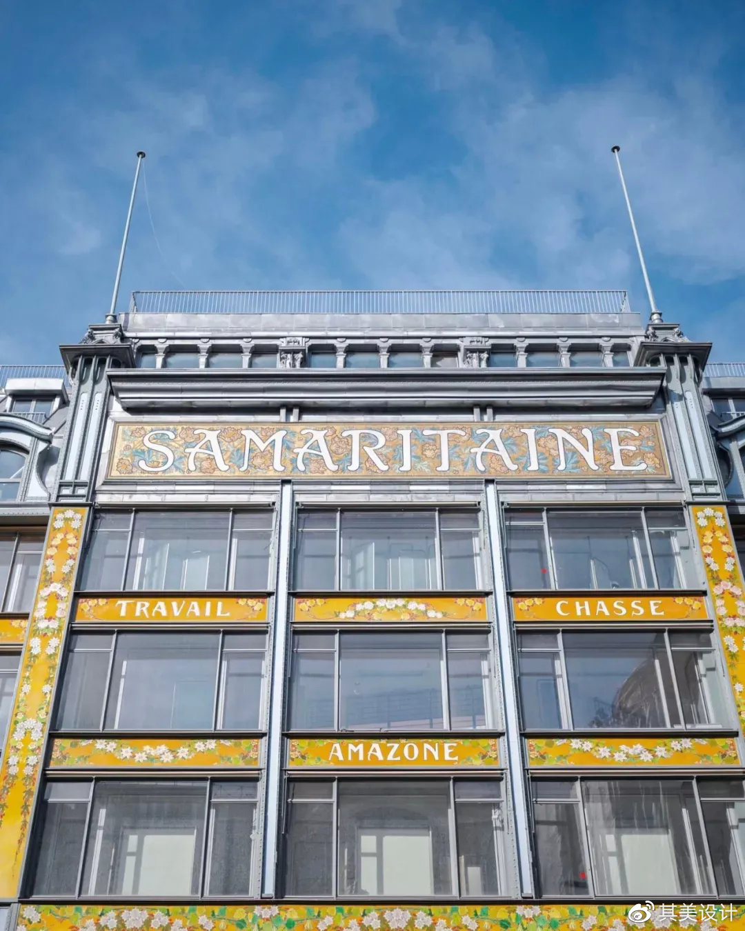 新消费发展的市场机会,新消费市场有哪些创业机会