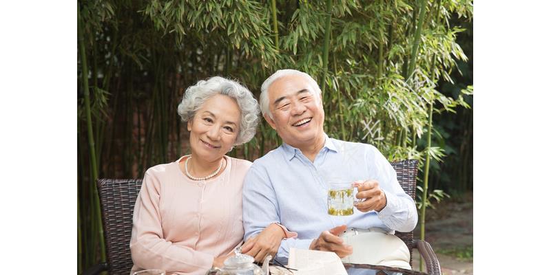 孙子收到爷爷奶奶红包,大年初一不小心收到空红包咋办