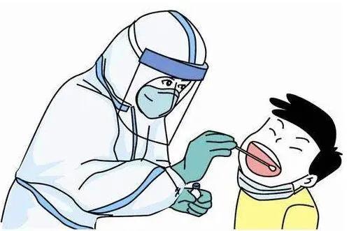 抗击疫情中的见闻及感想,抗击疫情的风雨历程感悟