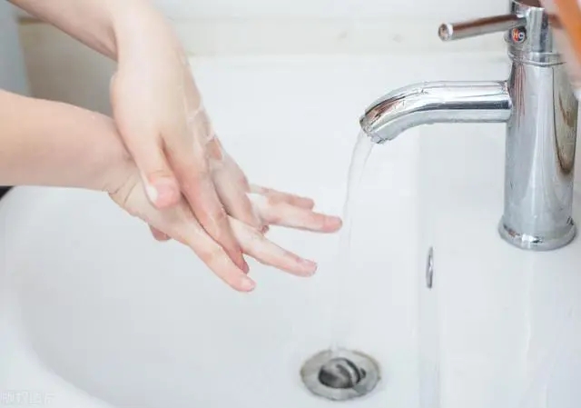 水龙头怎么选才能避免被坑,水龙头应该买什么