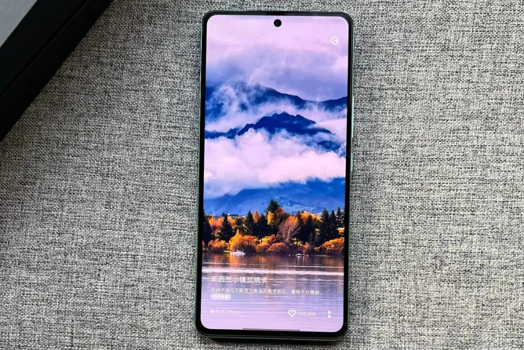 618必买清单2599元入手高性能旗舰,618大促3500元左右的旗舰机