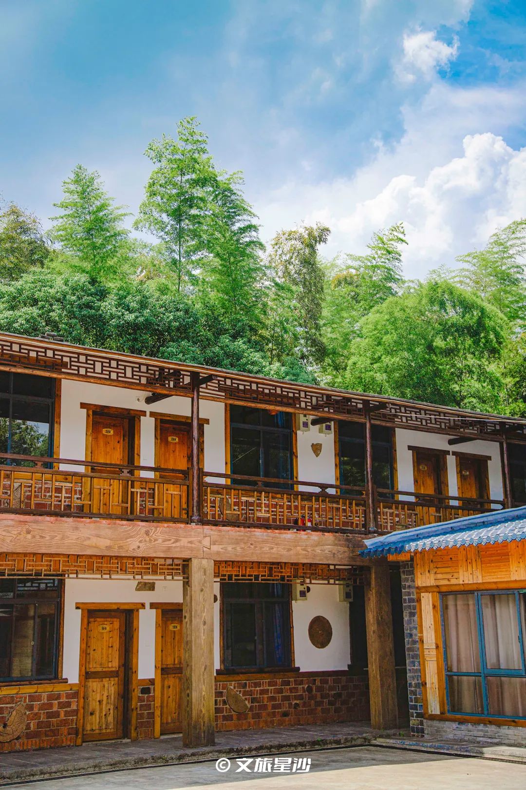 收藏附近吃喝玩乐,夏季长沙星沙吃喝玩乐攻略