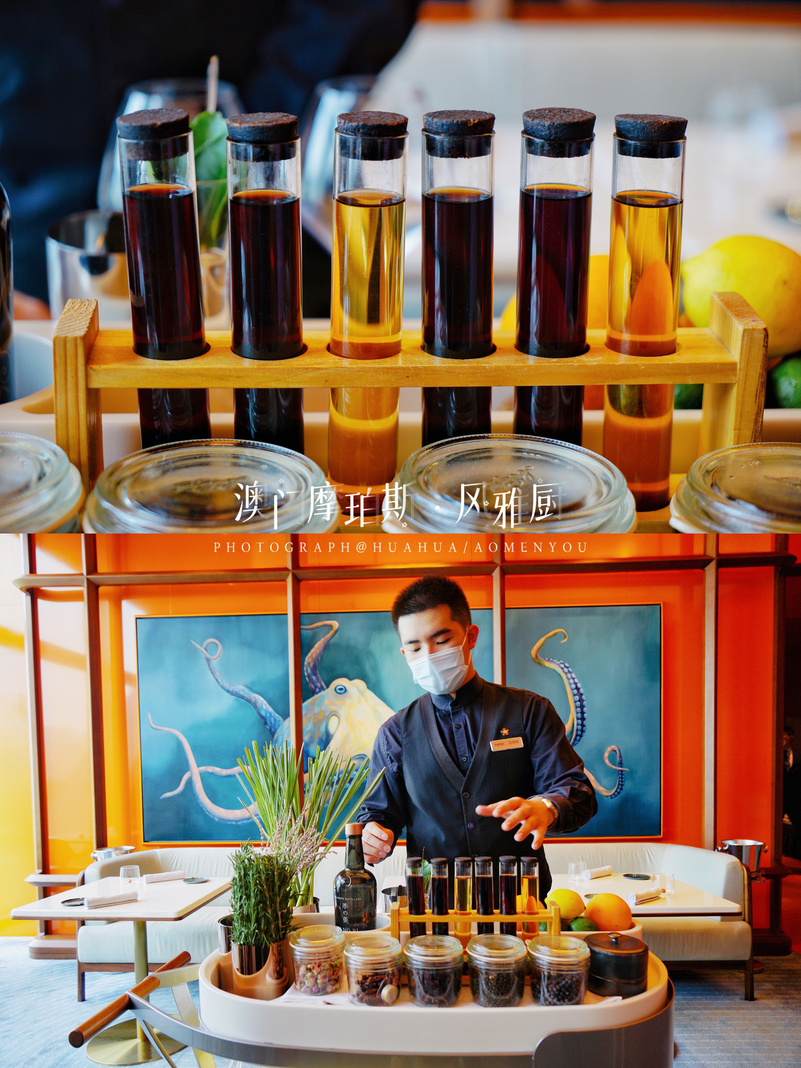 澳门旅游攻略自由行五一,澳门旅游攻略自由行一天夏天