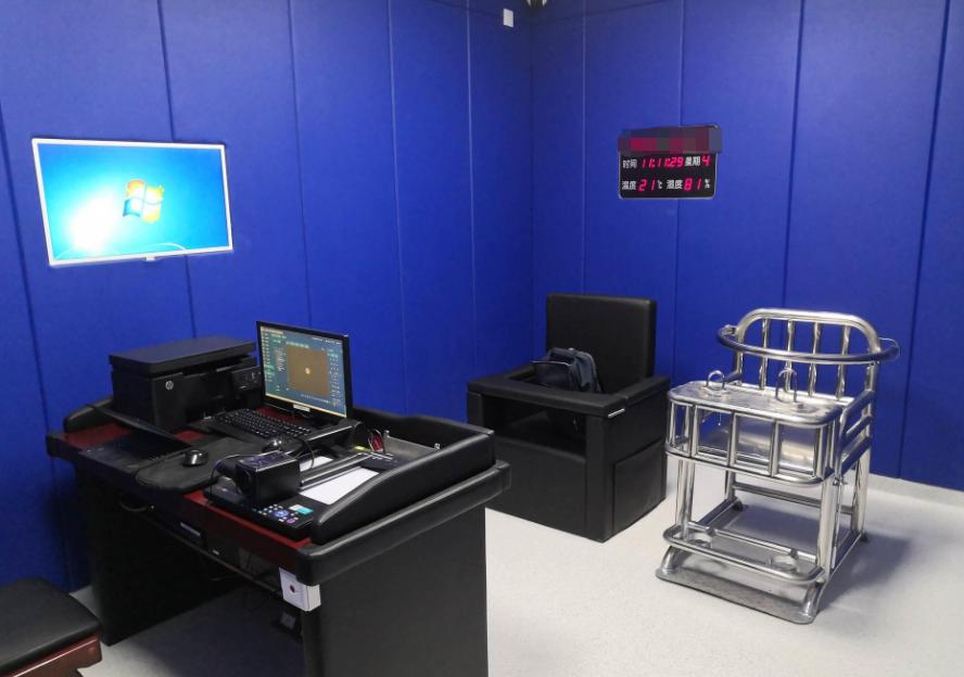 1996年一农妇害死*夫情**，逃亡16年华丽变身，落网时已成公司高管