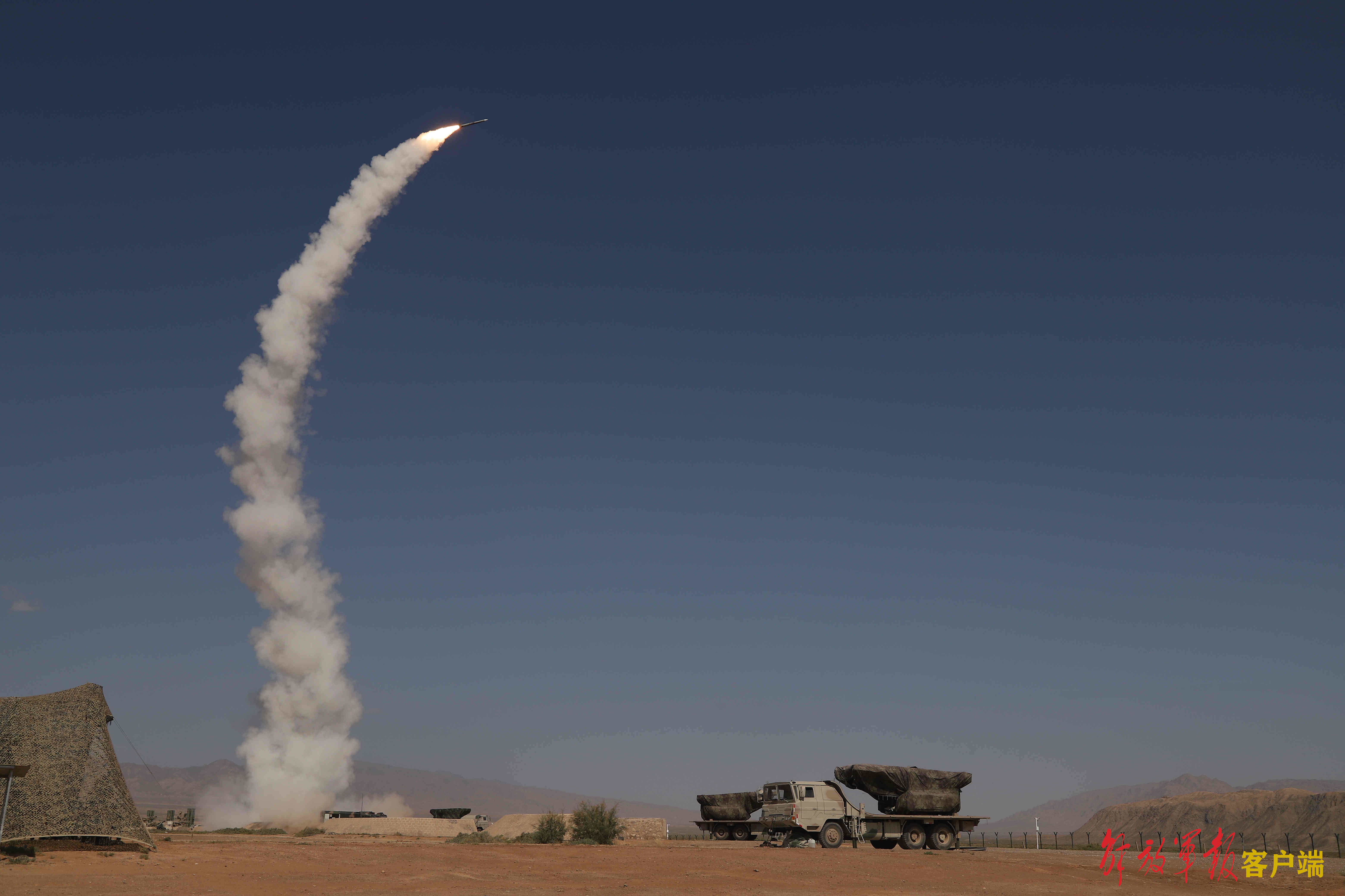 致敬在军营奋斗的每一刻,奋进强军新征程个人心得体会