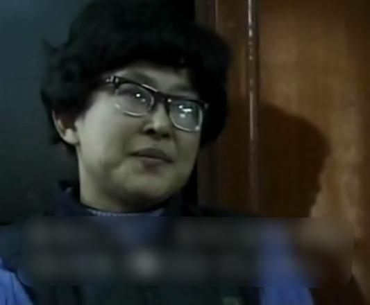 上海男子偷渡日本15年，为女儿读书打黑工，扬言：15年赚了800万