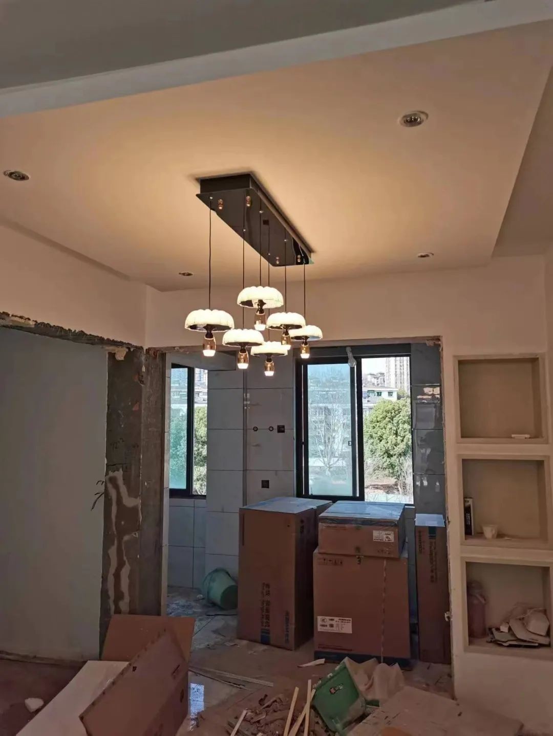 鲁班到家师傅版一定要交保证金吗,鲁班到家师傅需要培训才能接单吗