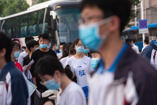 安徽农业大学和合肥学院哪个更好,安徽工业大学和合肥工业大学排名