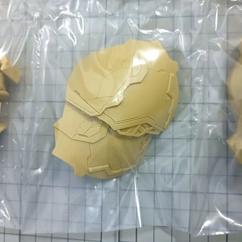 【学园】GK是垃圾？高高的套件都比它好？