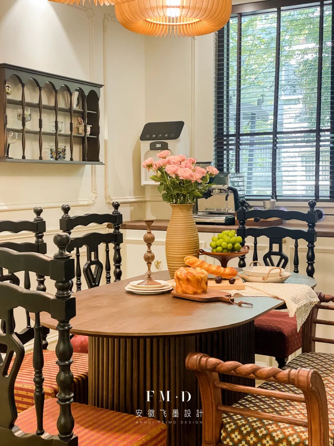 全屋定制才是装修里最大的坑,为什么全屋定制是装修中最大的坑