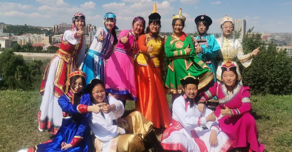 鄂尔多斯始终坚持以人民为中心,鄂尔多斯HPV疫苗