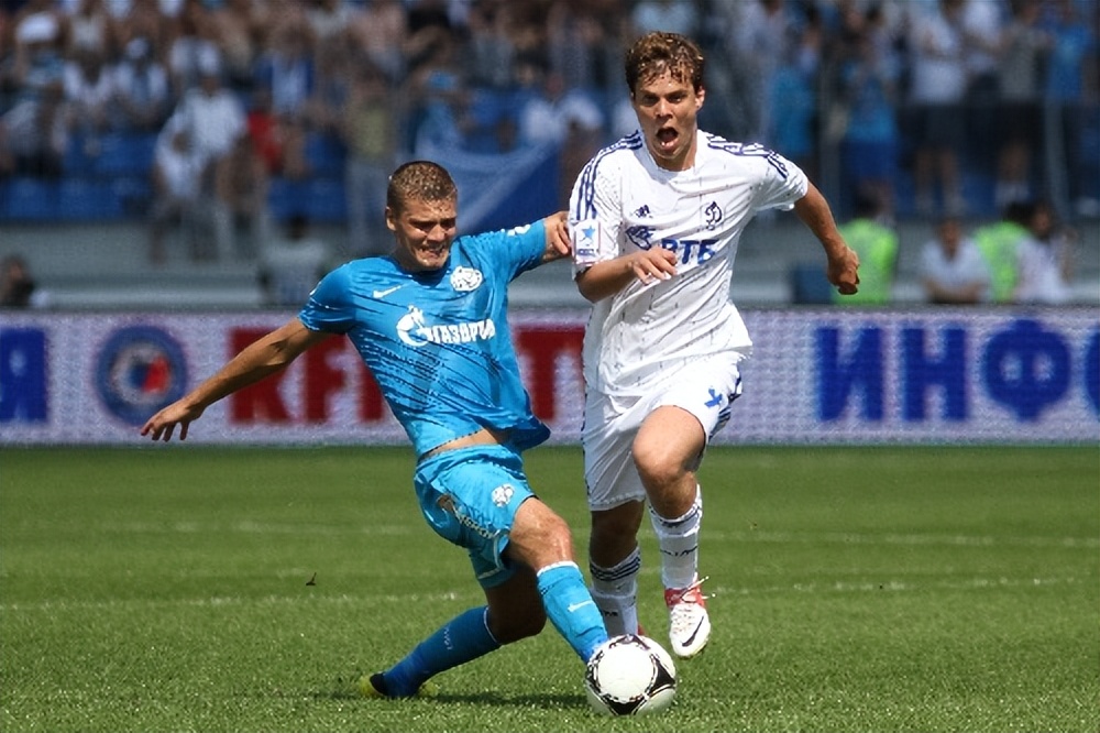 英超比赛21-22,英超热刺vs布伦特福德前瞻