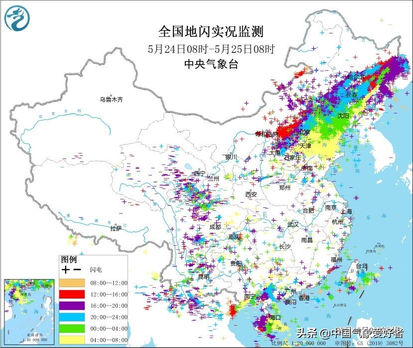 河南山东高温干旱预警,河南山东等局地迎大暴雨