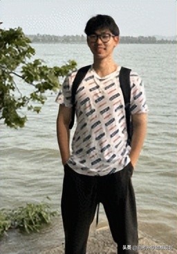 姝︽眽鐞嗗伐澶у鍥介檯鏁欒偛,姝︽眽鐞嗗伐澶у鍥介檯鏁欒偛鏈鎺掕