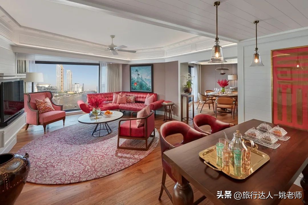 上海到泰国普吉岛直飞,泰国直飞普吉岛旅游攻略