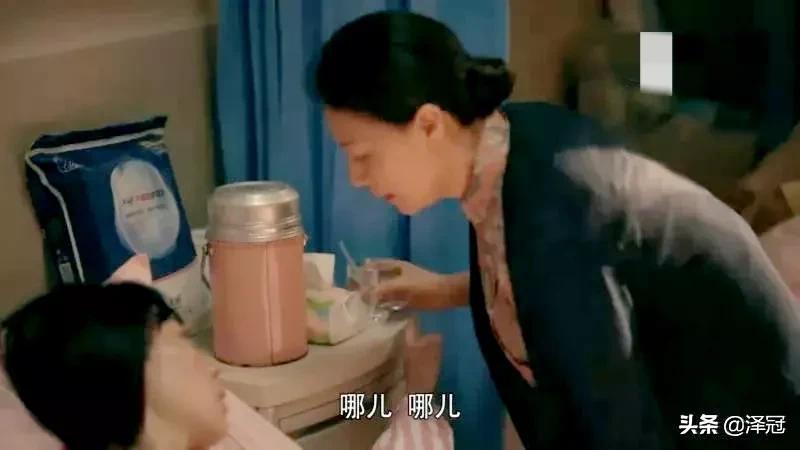 生孩子时,丈夫缺席又喝酒,这婚姻能走远吗?