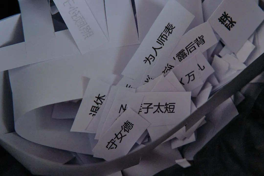 作为一个女生怎样不害怕,作为女生你最害怕啥