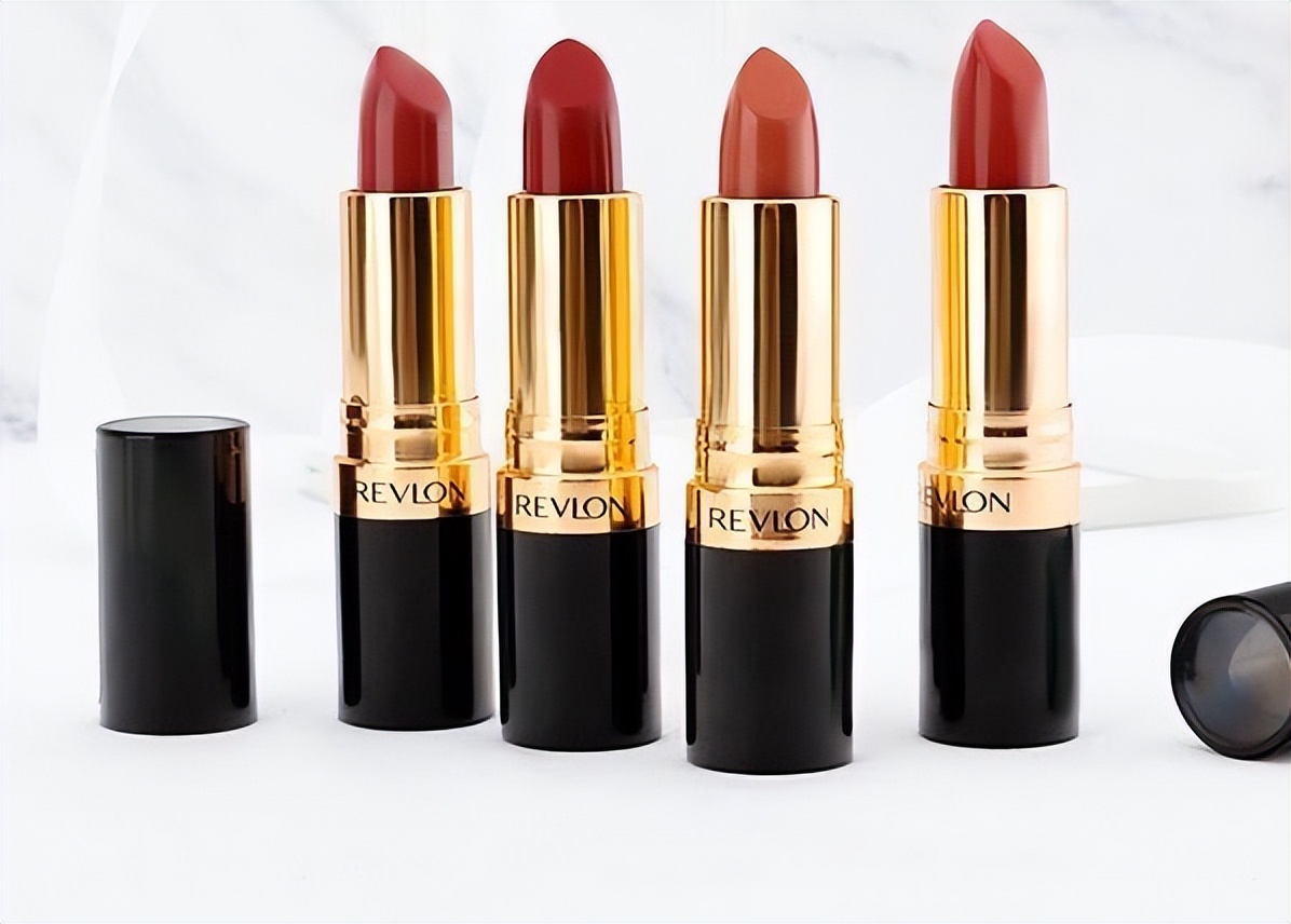 口红推荐滋润不拔干大牌适合黄皮,大牌口红日常百搭推荐