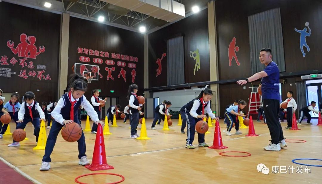 我是全国冠军完整视频,我们是冠军视频