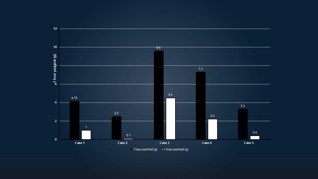 江波自我修养,江波理疗针灸视频