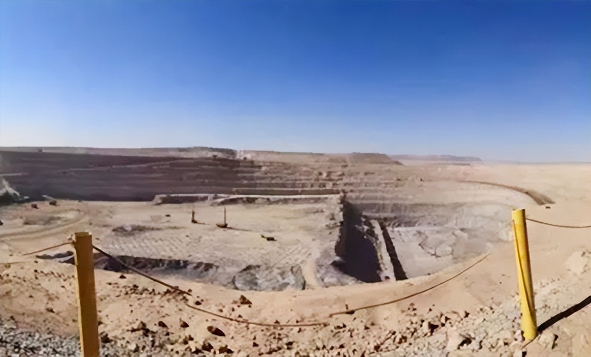 中国援助纳米比亚4000吨大米,中国援助450吨粮食