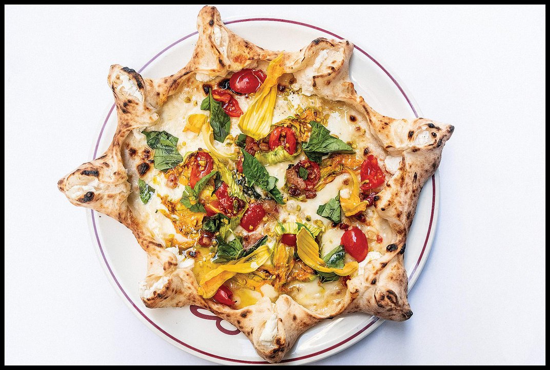 那不勒斯马拉多纳意大利,那不勒斯马拉多纳圣保罗